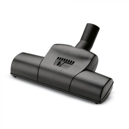 Турбощетка KARCHER купить в Надыме