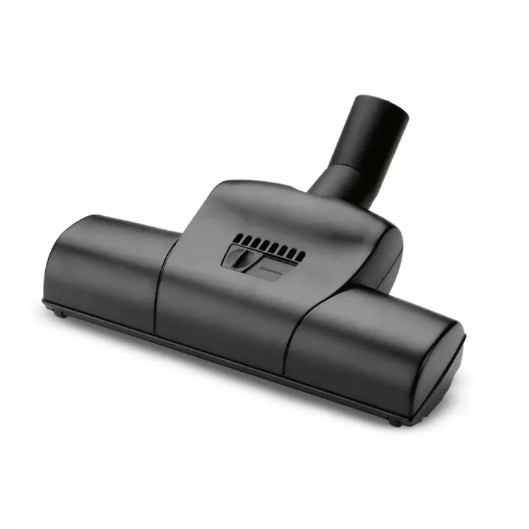 Турбощетка KARCHER купить в Надыме