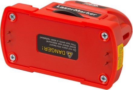 Уровень лазерный ADA LaserMarker купить в Надыме