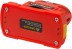 Уровень лазерный ADA LaserMarker купить в Надыме