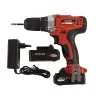 Шуруповерт акк VDS-10/12LS VMX 510007 купить в Надыме