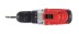 Шуруповерт акк VDS-10/12LS VMX 510007 купить в Надыме