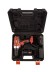 Шуруповерт акк VDS-10/12LS VMX 510007 купить в Надыме