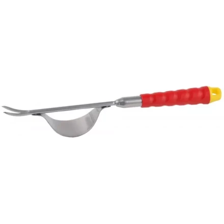 Корнеудалитель GRINDA, коннекторная система, 390мм 8-421446 купить в Надыме