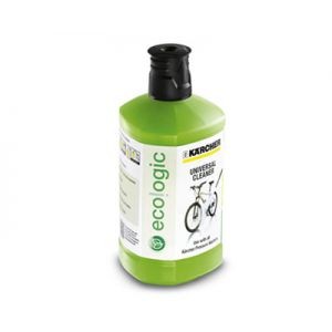 RM 614 eco!ogic 1 л Универсальное чистящее средство KARCHER купить в Надыме