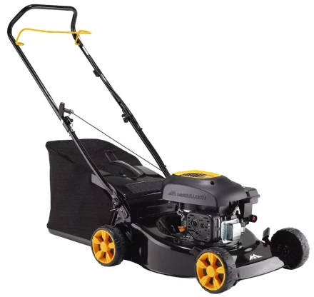 Газонокосилка McCulloch M46-110R Classic купить в Надыме