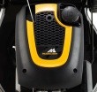Газонокосилка McCulloch M46-110R Classic купить в Надыме