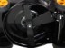 Газонокосилка McCulloch M46-110R Classic купить в Надыме