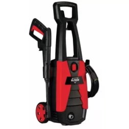 Минимойка-мойка высокого давления Elitech М 1500P2