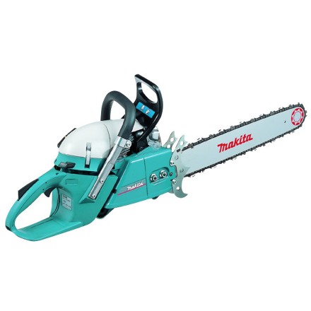 Бензопила Makita DCS6401-50 купить в Надыме