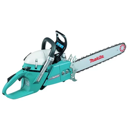 Бензопила Makita DCS6401-50 купить в Надыме