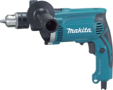 Дрель ударная Makita HP1630KX1 купить в Надыме
