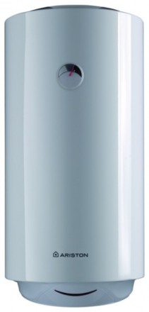 Водонагреватель эл. 50л ARISTON ABS PRO R 50 V купить в Надыме
