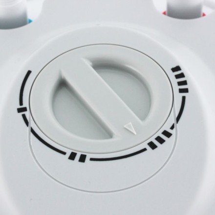 Водонагреватель эл. 50л ARISTON ABS PRO R 50 V купить в Надыме