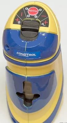 Нивелир лазерный CONDTROL Master купить в Надыме