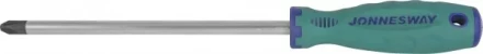 Отвертка РН4х200 мм D71P4200 Jonnesway 49117 купить в Надыме