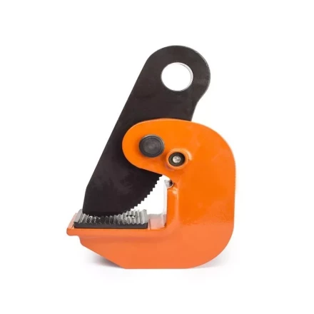 Захват горизонтальный TOR DHQA (г/п 3,2 т, лист 0-45 мм) (K) 1048159 купить в Надыме