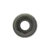 Головка ударная шестигранная 18 мм 1/2" CrMo Stels 13923 купить в Надыме