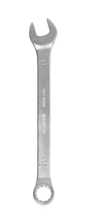 Ключ гаечный комбинированный 11x11 Энкор 26206 купить в Надыме