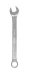 Ключ гаечный комбинированный 11x11 Энкор 26206 купить в Надыме