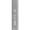 Ключ гаечный комбинированный 11x11 Энкор 26206 купить в Надыме