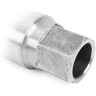 Алмазная коронка MESSER SP D112-450-1 1/4 " для сверления с подачей воды купить в Надыме