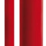 Алмазная коронка MESSER SP D112-450-1 1/4 " для сверления с подачей воды купить в Надыме