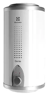 Водонагреватель ELECTROLUX EWH 15 Genie U купить в Надыме
