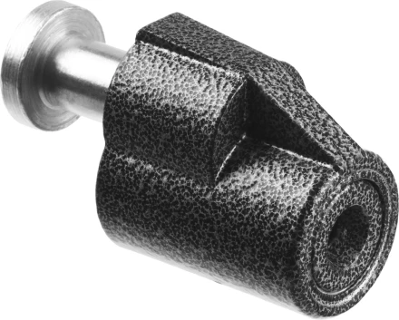 Замок навесной, дисковый механизм секрета, ВС2-14А 37220-14 купить в Надыме