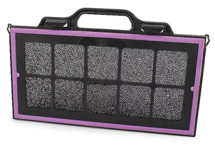 Губчатый фильтр для пылесоса MESSER JN501 купить в Надыме