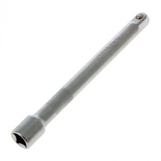 Удлинитель 150 мм 3/8&quot; CrV STELS 13905 купить в Надыме