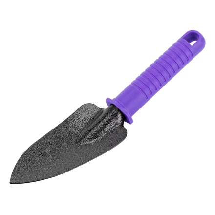 Набор садового инструмента с секатором Palisad 629048, пластиковые рукоятки, 3 предмета, Standard купить в Надыме