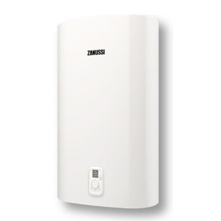 Водонагреватель ZANUSSI ZWH/S 50 Splendore XP 2.0 купить в Надыме