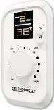 Водонагреватель ZANUSSI ZWH/S 50 Splendore XP 2.0 купить в Надыме