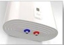 Водонагреватель ZANUSSI ZWH/S 50 Splendore XP 2.0 купить в Надыме