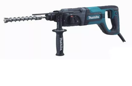 Перфоратор Makita HR2475 купить в Надыме