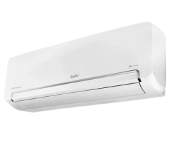 Блок наружный BALLU BSLI/out-07HN1/EE/EU сплит-системы инверторного типа