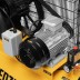 Компрессор воздушный рем. привод Denzel BCV 4000-T/200, 4,0 кВт, 200 литров, 690 л/мин купить в Надыме