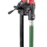 Комплект алмазного бурения MESSER DM180-1-P купить в Надыме