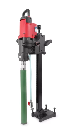 Комплект алмазного бурения MESSER DM180-1-P купить в Надыме