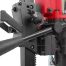 Комплект алмазного бурения MESSER DM180-1-P купить в Надыме