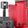 Комплект алмазного бурения MESSER DM180-1-P купить в Надыме