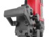 Комплект алмазного бурения MESSER DM180-1-P купить в Надыме