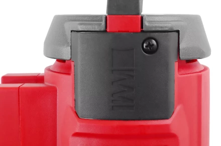 Комплект алмазного бурения MESSER DM180-1-P купить в Надыме