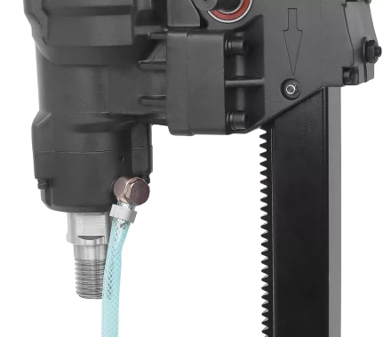 Комплект алмазного бурения MESSER DM180-1-P купить в Надыме