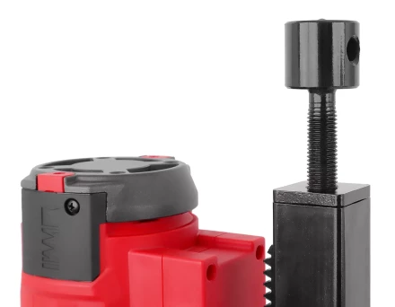 Комплект алмазного бурения MESSER DM180-1-P купить в Надыме