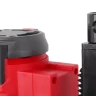 Комплект алмазного бурения MESSER DM180-1-P купить в Надыме