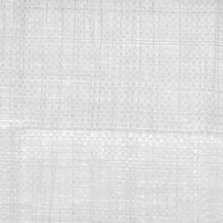 Мешок полипропиленовый, белый, бытового назначения, 95х55 см, 10 шт Сибртех 94110 купить в Надыме