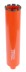 Коронка алмазная MESSER LZ 102/H10/450/1 купить в Надыме