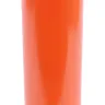 Коронка алмазная MESSER LZ 102/H10/450/1 купить в Надыме